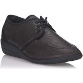 Chaussures Doctor Cutillas 3650