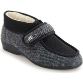 Chaussons Doctor Cutillas 790