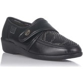 Chaussures Doctor Cutillas 67471