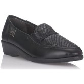 Chaussures Doctor Cutillas 67473