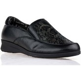 Chaussures Doctor Cutillas 52415