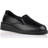 Chaussures Doctor Cutillas 57415