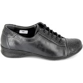 Chaussures Boissy Sneakers 7510 Noir