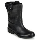 Boots Love Moschino JA2408