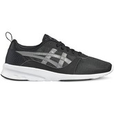 Chaussures Asics Lyte-Jogger