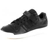 Chaussures adidas Forum Low