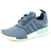 Chaussures adidas NMD_R1