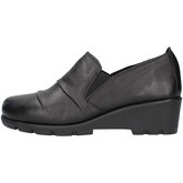 Chaussures Cinzia Soft IV7375