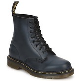 Boots Dr Martens 1460