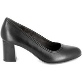 Chaussures escarpins Jana Escarpin 22401-21 Noir