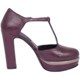 Chaussures escarpins Silvana 5502sc