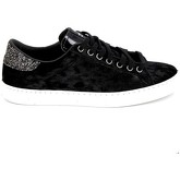 Chaussures Victoria Sneaker 1126117 Noir