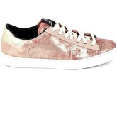 Chaussures Victoria Sneaker 1126118 Nude