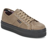 Chaussures Victoria 9205