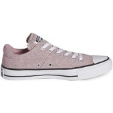 Chaussures Converse Chuck Taylor Madison ox