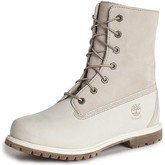 Boots Timberland Earthkeepers Authentic Fold Down