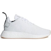 Chaussures adidas Nmd R2
