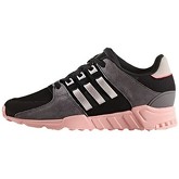 Chaussures adidas EQT Support RF W