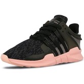 Chaussures adidas EQT Support RF W
