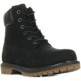 Boots Timberland AF 6 IN Premium