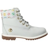Boots Timberland 6 In Premium Boot
