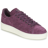Chaussures adidas STAN SMITH NEW BOLD W