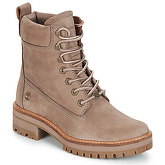 Boots Timberland Courmayeur Valley YBoot