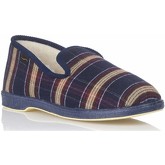 Chaussons Doctor Cutillas 183