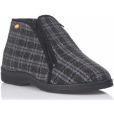 Chaussons Doctor Cutillas 21251