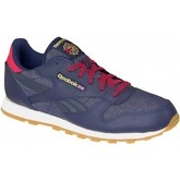 Chaussures Reebok Sport Classic Leather DG