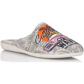 Chaussons Roal 119 WAVE SURF