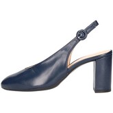 Chaussures escarpins Paola Ghia 6334