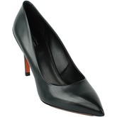 Chaussures escarpins Santoni escarpins wdnt55995 noir