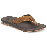Tongs Reef LEATHER FANNING LOW