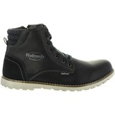 Boots Refresh 63939