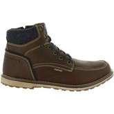 Boots Refresh 63940
