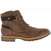 Boots Refresh 63980