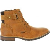 Boots Refresh 63980