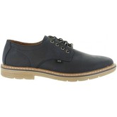 Chaussures Xti 47081 R1