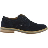 Chaussures Xti 47079