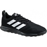 Chaussures adidas Ace 17.4 TR