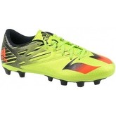 Chaussures de foot adidas Messi 15.4 FxG