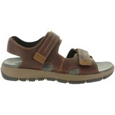 Sandales Clarks 26131549 BRIXBY