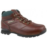Boots Timberland Splitrock 2