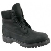 Boots Timberland 6 In Premium Boot