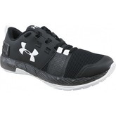Chaussures Under Armour Commit TR X NM