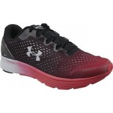 Chaussures Under Armour Charged Bandit 4