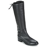 Bottes Geox FELICITY A