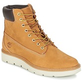 Boots Timberland KENNISTON 6IN LACE UP