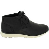 Boots Timberland A1l7h